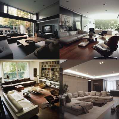 <br /><b>Warning</b>: Undefined variable $keyword_name in <b>/www/wwwroot/aitoolbox.cn/wp-content/themes/aitoolbox/templates/card-keyword.php</b> on line <b>26</b><br />的效果图[1]