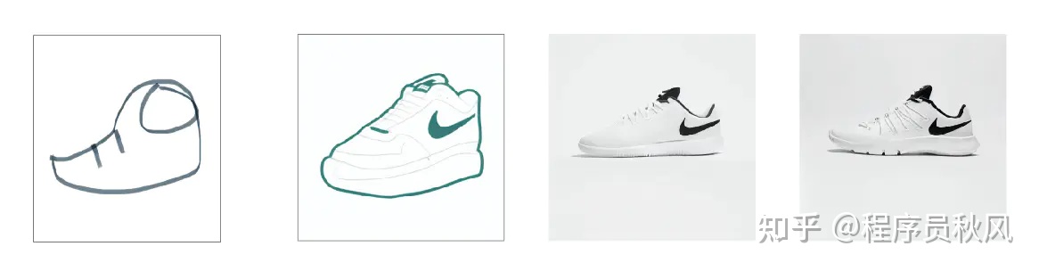 用Colab免费部署自己的AI绘画云平台—— Stable Diffusion