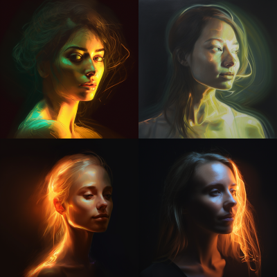 <br /><b>Warning</b>: Undefined variable $keyword_name in <b>/www/wwwroot/aitoolbox.cn/wp-content/themes/aitoolbox/templates/card-keyword.php</b> on line <b>26</b><br />的效果图[1]