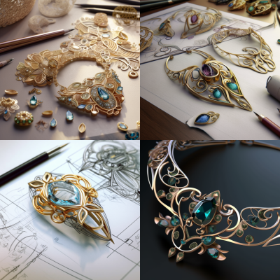 <br /><b>Warning</b>: Undefined variable $keyword_name in <b>/www/wwwroot/aitoolbox.cn/wp-content/themes/aitoolbox/templates/card-keyword.php</b> on line <b>26</b><br />的效果图[1]