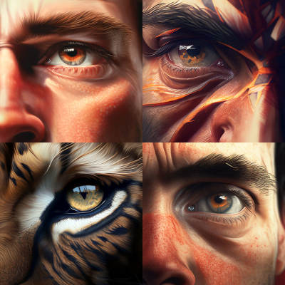 <br /><b>Warning</b>: Undefined variable $keyword_name in <b>/www/wwwroot/aitoolbox.cn/wp-content/themes/aitoolbox/templates/card-keyword.php</b> on line <b>26</b><br />的效果图[1]