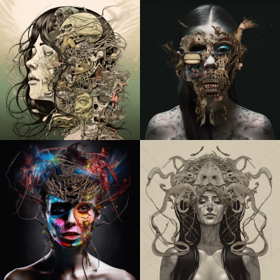 <br /><b>Warning</b>: Undefined variable $keyword_name in <b>/www/wwwroot/aitoolbox.cn/wp-content/themes/aitoolbox/templates/card-keyword.php</b> on line <b>26</b><br />的效果图[1]