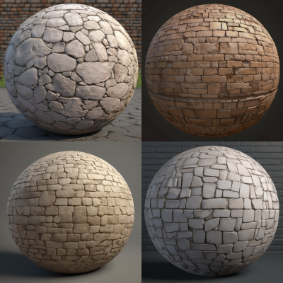 <br /><b>Warning</b>: Undefined variable $keyword_name in <b>/www/wwwroot/aitoolbox.cn/wp-content/themes/aitoolbox/templates/card-keyword.php</b> on line <b>26</b><br />的效果图[1]