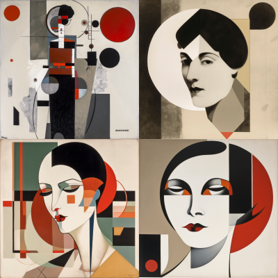 <br /><b>Warning</b>: Undefined variable $keyword_name in <b>/www/wwwroot/aitoolbox.cn/wp-content/themes/aitoolbox/templates/card-keyword.php</b> on line <b>26</b><br />的效果图[1]