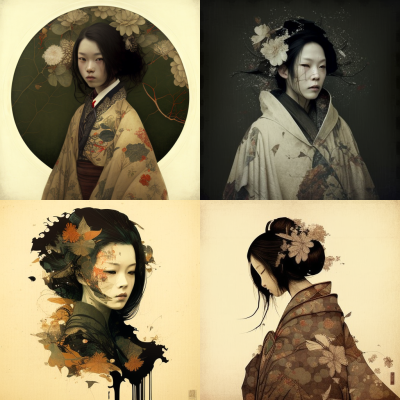 <br /><b>Warning</b>: Undefined variable $keyword_name in <b>/www/wwwroot/aitoolbox.cn/wp-content/themes/aitoolbox/templates/card-keyword.php</b> on line <b>26</b><br />的效果图[1]