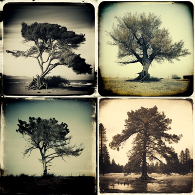 <br /><b>Warning</b>: Undefined variable $keyword_name in <b>/www/wwwroot/aitoolbox.cn/wp-content/themes/aitoolbox/templates/card-keyword.php</b> on line <b>26</b><br />的效果图[1]