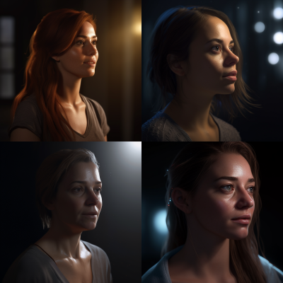 <br /><b>Warning</b>: Undefined variable $keyword_name in <b>/www/wwwroot/aitoolbox.cn/wp-content/themes/aitoolbox/templates/card-keyword.php</b> on line <b>26</b><br />的效果图[1]