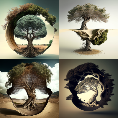 <br /><b>Warning</b>: Undefined variable $keyword_name in <b>/www/wwwroot/aitoolbox.cn/wp-content/themes/aitoolbox/templates/card-keyword.php</b> on line <b>26</b><br />的效果图[1]