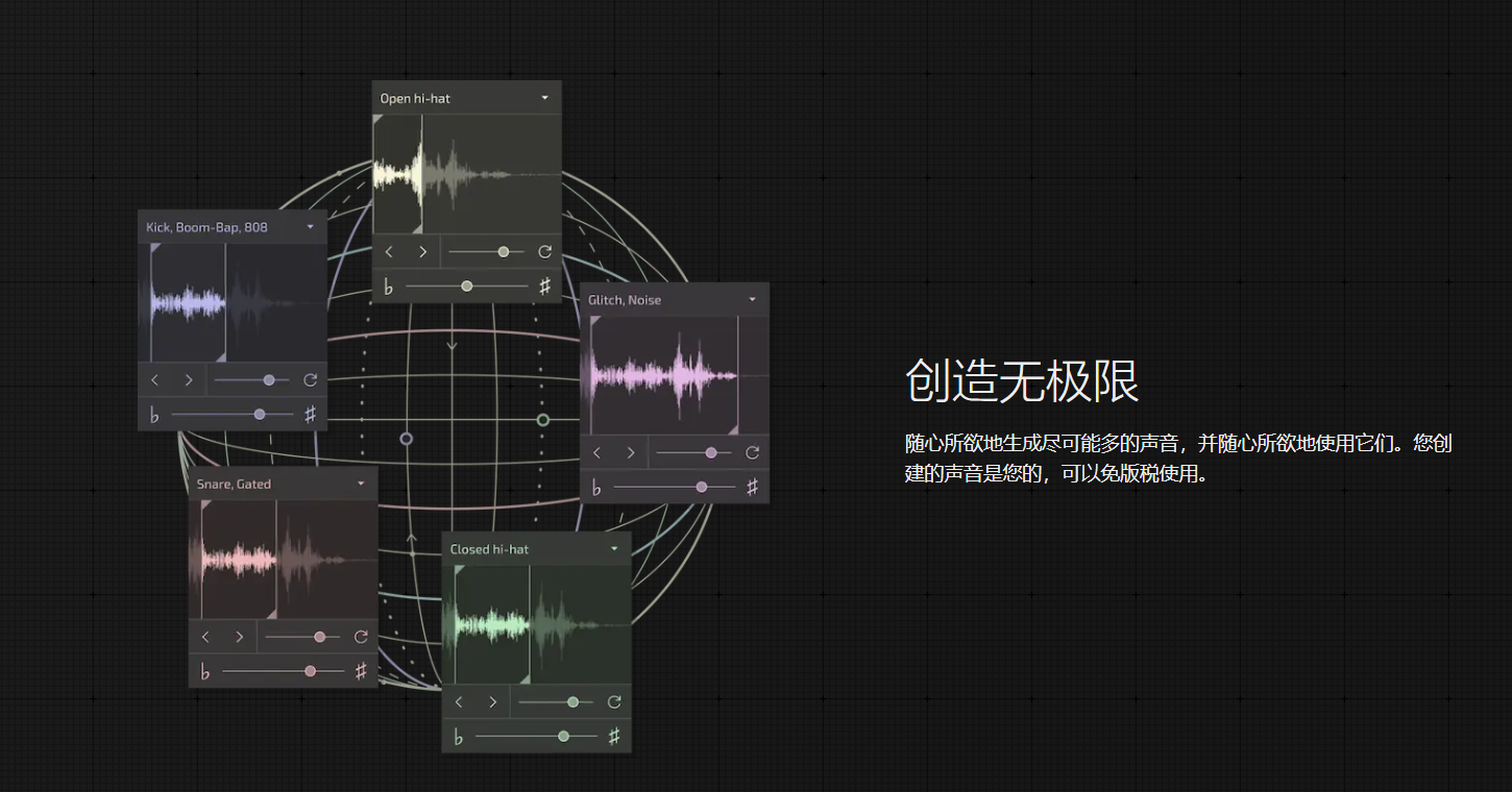 19fdceff89f41e2030a4b4701c981f37