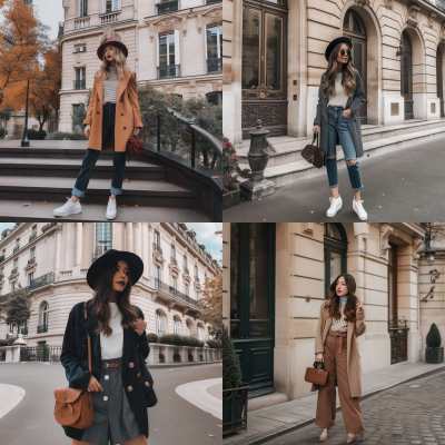 <br /><b>Warning</b>: Undefined variable $keyword_name in <b>/www/wwwroot/aitoolbox.cn/wp-content/themes/aitoolbox/templates/card-keyword.php</b> on line <b>26</b><br />的效果图[1]