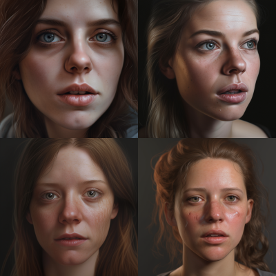 <br /><b>Warning</b>: Undefined variable $keyword_name in <b>/www/wwwroot/aitoolbox.cn/wp-content/themes/aitoolbox/templates/card-keyword.php</b> on line <b>26</b><br />的效果图[1]