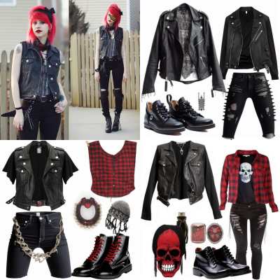 <br /><b>Warning</b>: Undefined variable $keyword_name in <b>/www/wwwroot/aitoolbox.cn/wp-content/themes/aitoolbox/templates/card-keyword.php</b> on line <b>26</b><br />的效果图[1]