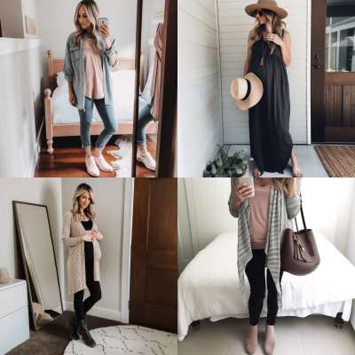 <br /><b>Warning</b>: Undefined variable $keyword_name in <b>/www/wwwroot/aitoolbox.cn/wp-content/themes/aitoolbox/templates/card-keyword.php</b> on line <b>26</b><br />的效果图[1]