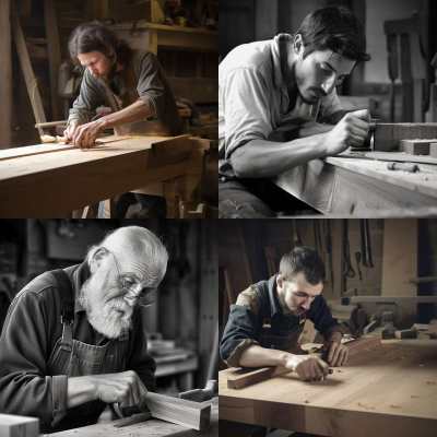 <br /><b>Warning</b>: Undefined variable $keyword_name in <b>/www/wwwroot/aitoolbox.cn/wp-content/themes/aitoolbox/templates/card-keyword.php</b> on line <b>26</b><br />的效果图[1]