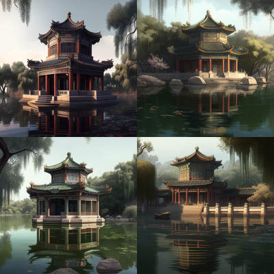 <br /><b>Warning</b>: Undefined variable $keyword_name in <b>/www/wwwroot/aitoolbox.cn/wp-content/themes/aitoolbox/templates/card-keyword.php</b> on line <b>26</b><br />的效果图[1]