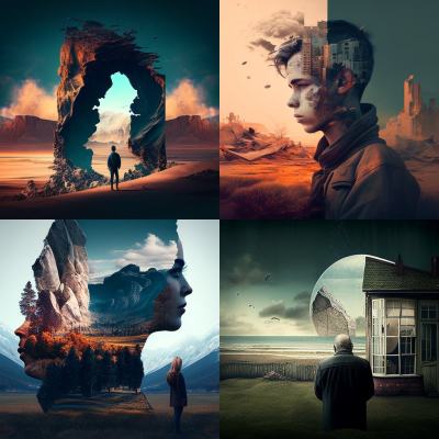 <br /><b>Warning</b>: Undefined variable $keyword_name in <b>/www/wwwroot/aitoolbox.cn/wp-content/themes/aitoolbox/templates/card-keyword.php</b> on line <b>26</b><br />的效果图[1]