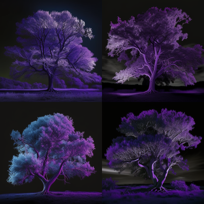 <br /><b>Warning</b>: Undefined variable $keyword_name in <b>/www/wwwroot/aitoolbox.cn/wp-content/themes/aitoolbox/templates/card-keyword.php</b> on line <b>26</b><br />的效果图[1]