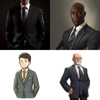 <br /><b>Warning</b>: Undefined variable $keyword_name in <b>/www/wwwroot/aitoolbox.cn/wp-content/themes/aitoolbox/templates/card-keyword.php</b> on line <b>26</b><br />的效果图[1]