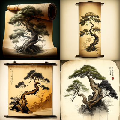 <br /><b>Warning</b>: Undefined variable $keyword_name in <b>/www/wwwroot/aitoolbox.cn/wp-content/themes/aitoolbox/templates/card-keyword.php</b> on line <b>26</b><br />的效果图[1]