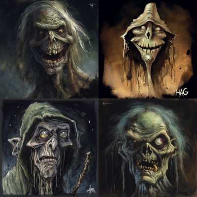 <br /><b>Warning</b>: Undefined variable $keyword_name in <b>/www/wwwroot/aitoolbox.cn/wp-content/themes/aitoolbox/templates/card-keyword.php</b> on line <b>26</b><br />的效果图[1]