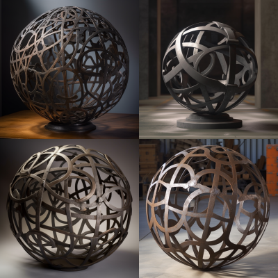 <br /><b>Warning</b>: Undefined variable $keyword_name in <b>/www/wwwroot/aitoolbox.cn/wp-content/themes/aitoolbox/templates/card-keyword.php</b> on line <b>26</b><br />的效果图[1]