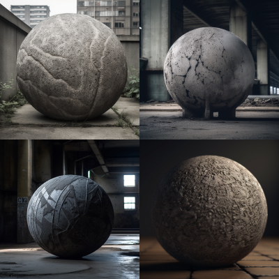 <br /><b>Warning</b>: Undefined variable $keyword_name in <b>/www/wwwroot/aitoolbox.cn/wp-content/themes/aitoolbox/templates/card-keyword.php</b> on line <b>26</b><br />的效果图[1]