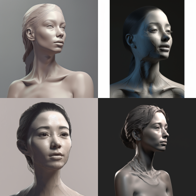 <br /><b>Warning</b>: Undefined variable $keyword_name in <b>/www/wwwroot/aitoolbox.cn/wp-content/themes/aitoolbox/templates/card-keyword.php</b> on line <b>26</b><br />的效果图[1]