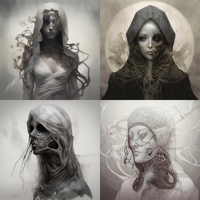 <br /><b>Warning</b>: Undefined variable $keyword_name in <b>/www/wwwroot/aitoolbox.cn/wp-content/themes/aitoolbox/templates/card-keyword.php</b> on line <b>26</b><br />的效果图[1]