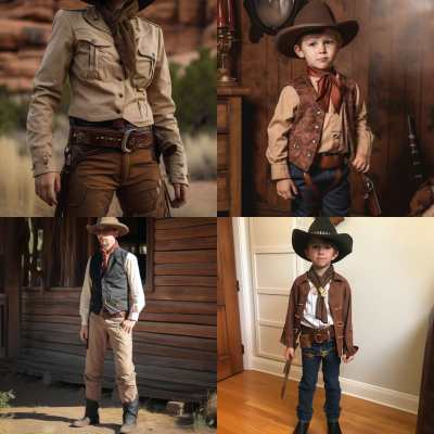 <br /><b>Warning</b>: Undefined variable $keyword_name in <b>/www/wwwroot/aitoolbox.cn/wp-content/themes/aitoolbox/templates/card-keyword.php</b> on line <b>26</b><br />的效果图[1]