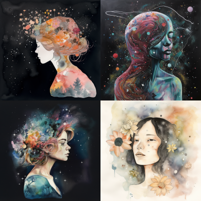 <br /><b>Warning</b>: Undefined variable $keyword_name in <b>/www/wwwroot/aitoolbox.cn/wp-content/themes/aitoolbox/templates/card-keyword.php</b> on line <b>26</b><br />的效果图[1]