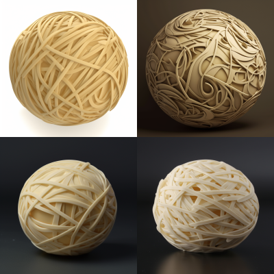 <br /><b>Warning</b>: Undefined variable $keyword_name in <b>/www/wwwroot/aitoolbox.cn/wp-content/themes/aitoolbox/templates/card-keyword.php</b> on line <b>26</b><br />的效果图[1]