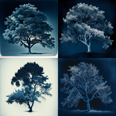 <br /><b>Warning</b>: Undefined variable $keyword_name in <b>/www/wwwroot/aitoolbox.cn/wp-content/themes/aitoolbox/templates/card-keyword.php</b> on line <b>26</b><br />的效果图[1]