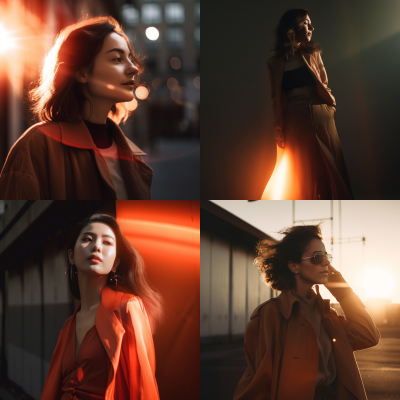 <br /><b>Warning</b>: Undefined variable $keyword_name in <b>/www/wwwroot/aitoolbox.cn/wp-content/themes/aitoolbox/templates/card-keyword.php</b> on line <b>26</b><br />的效果图[1]