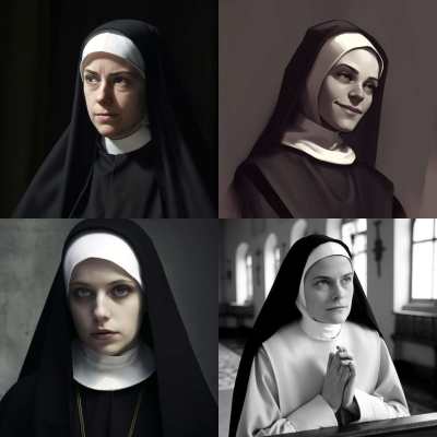 <br /><b>Warning</b>: Undefined variable $keyword_name in <b>/www/wwwroot/aitoolbox.cn/wp-content/themes/aitoolbox/templates/card-keyword.php</b> on line <b>26</b><br />的效果图[1]