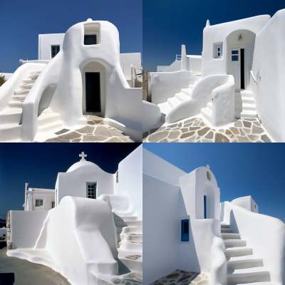 <br /><b>Warning</b>: Undefined variable $keyword_name in <b>/www/wwwroot/aitoolbox.cn/wp-content/themes/aitoolbox/templates/card-keyword.php</b> on line <b>26</b><br />的效果图[1]