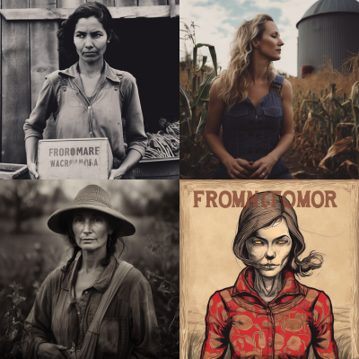 <br /><b>Warning</b>: Undefined variable $keyword_name in <b>/www/wwwroot/aitoolbox.cn/wp-content/themes/aitoolbox/templates/card-keyword.php</b> on line <b>26</b><br />的效果图[1]