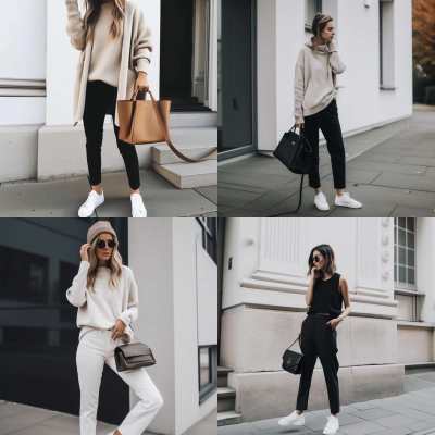 <br /><b>Warning</b>: Undefined variable $keyword_name in <b>/www/wwwroot/aitoolbox.cn/wp-content/themes/aitoolbox/templates/card-keyword.php</b> on line <b>26</b><br />的效果图[1]