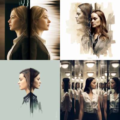 <br /><b>Warning</b>: Undefined variable $keyword_name in <b>/www/wwwroot/aitoolbox.cn/wp-content/themes/aitoolbox/templates/card-keyword.php</b> on line <b>26</b><br />的效果图[1]