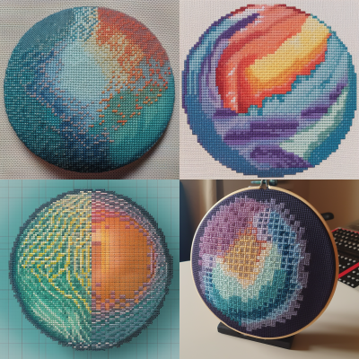 <br /><b>Warning</b>: Undefined variable $keyword_name in <b>/www/wwwroot/aitoolbox.cn/wp-content/themes/aitoolbox/templates/card-keyword.php</b> on line <b>26</b><br />的效果图[1]