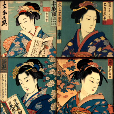 <br /><b>Warning</b>: Undefined variable $keyword_name in <b>/www/wwwroot/aitoolbox.cn/wp-content/themes/aitoolbox/templates/card-keyword.php</b> on line <b>26</b><br />的效果图[1]