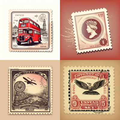 <br /><b>Warning</b>: Undefined variable $keyword_name in <b>/www/wwwroot/aitoolbox.cn/wp-content/themes/aitoolbox/templates/card-keyword.php</b> on line <b>26</b><br />的效果图[1]