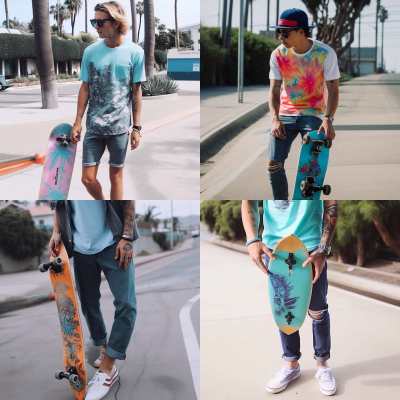 <br /><b>Warning</b>: Undefined variable $keyword_name in <b>/www/wwwroot/aitoolbox.cn/wp-content/themes/aitoolbox/templates/card-keyword.php</b> on line <b>26</b><br />的效果图[1]