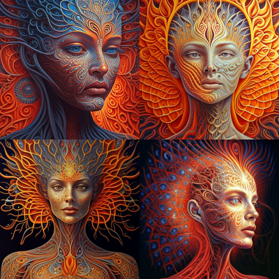 <br /><b>Warning</b>: Undefined variable $keyword_name in <b>/www/wwwroot/aitoolbox.cn/wp-content/themes/aitoolbox/templates/card-keyword.php</b> on line <b>26</b><br />的效果图[1]