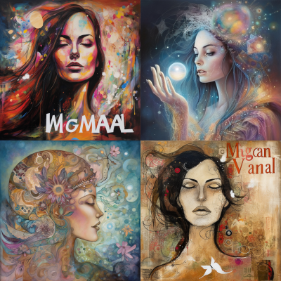 <br /><b>Warning</b>: Undefined variable $keyword_name in <b>/www/wwwroot/aitoolbox.cn/wp-content/themes/aitoolbox/templates/card-keyword.php</b> on line <b>26</b><br />的效果图[1]