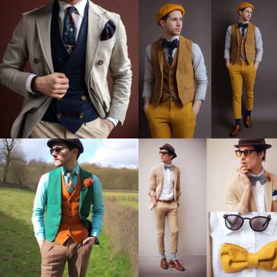 <br /><b>Warning</b>: Undefined variable $keyword_name in <b>/www/wwwroot/aitoolbox.cn/wp-content/themes/aitoolbox/templates/card-keyword.php</b> on line <b>26</b><br />的效果图[1]