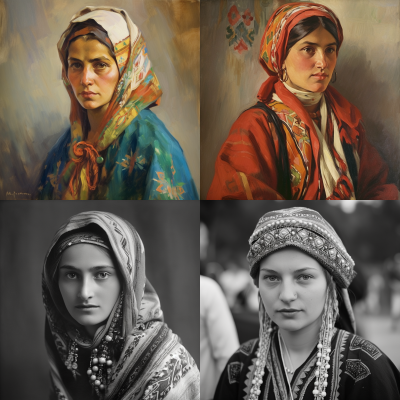 <br /><b>Warning</b>: Undefined variable $keyword_name in <b>/www/wwwroot/aitoolbox.cn/wp-content/themes/aitoolbox/templates/card-keyword.php</b> on line <b>26</b><br />的效果图[1]