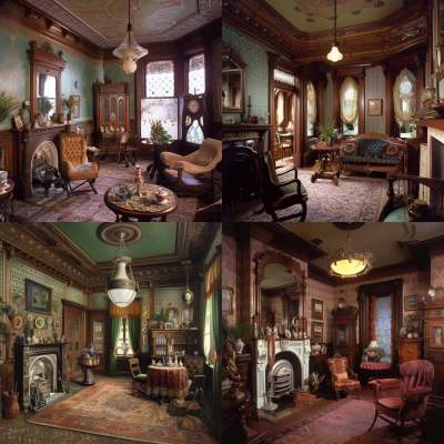 <br /><b>Warning</b>: Undefined variable $keyword_name in <b>/www/wwwroot/aitoolbox.cn/wp-content/themes/aitoolbox/templates/card-keyword.php</b> on line <b>26</b><br />的效果图[1]