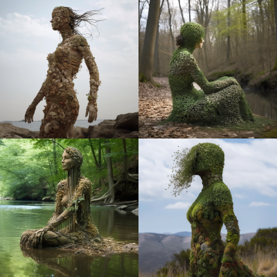 <br /><b>Warning</b>: Undefined variable $keyword_name in <b>/www/wwwroot/aitoolbox.cn/wp-content/themes/aitoolbox/templates/card-keyword.php</b> on line <b>26</b><br />的效果图[1]