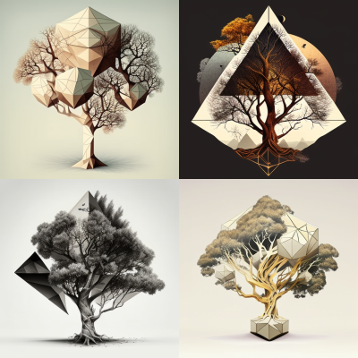 <br /><b>Warning</b>: Undefined variable $keyword_name in <b>/www/wwwroot/aitoolbox.cn/wp-content/themes/aitoolbox/templates/card-keyword.php</b> on line <b>26</b><br />的效果图[1]