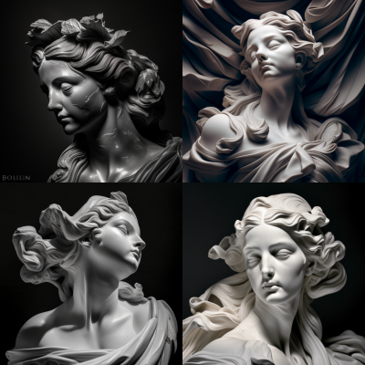 <br /><b>Warning</b>: Undefined variable $keyword_name in <b>/www/wwwroot/aitoolbox.cn/wp-content/themes/aitoolbox/templates/card-keyword.php</b> on line <b>26</b><br />的效果图[1]